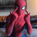 The Simplest Guidance For Spiderman Cosplay Costume
